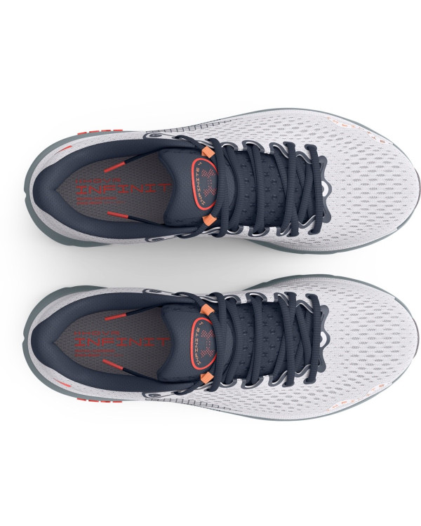 Pantofi Sport Barbati HOVR INFINITE 4 Under Armour