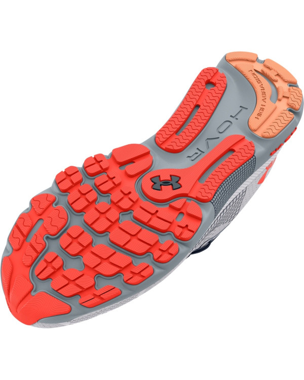 Pantofi Sport Barbati HOVR INFINITE 4 Under Armour