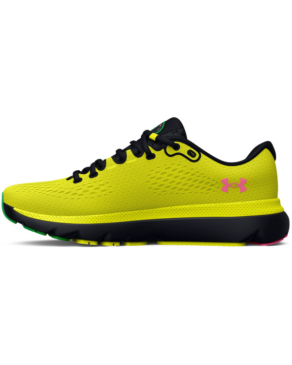 Pantofi Sport Barbati HOVR INFINITE 4 Under Armour