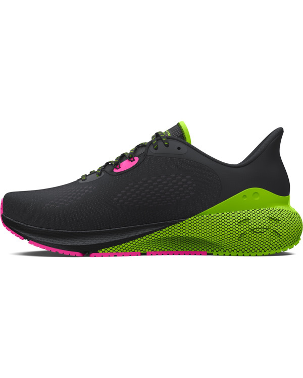Pantofi Sport Barbati HOVR MACHINA 3 Under Armour 