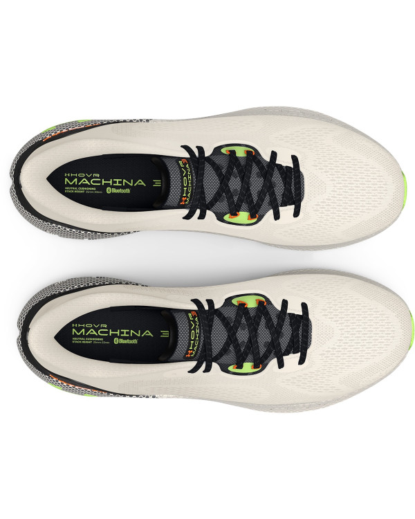 UA HOVR MACHINA 3 
