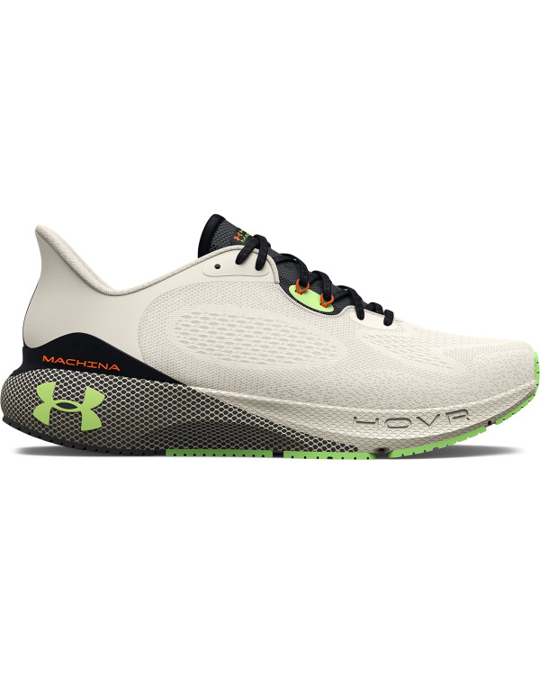 UA HOVR MACHINA 3 
