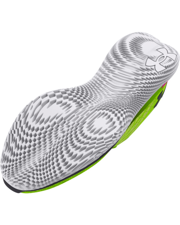 Pantofi Sport Barbati FLOW VELOCITI WIND 2 Under Armour