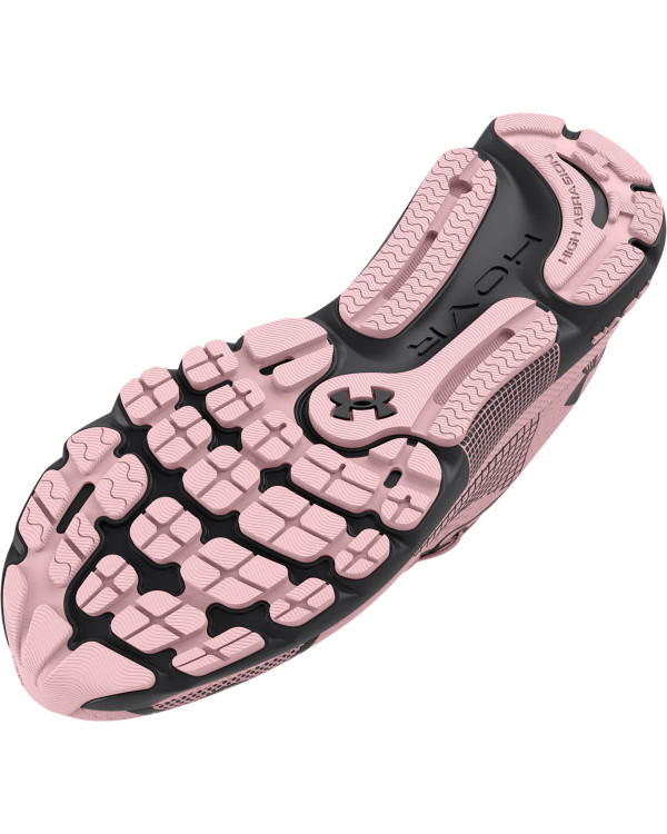 Pantofi Sport Dama HOVR INFINITE 4 Under Armour 