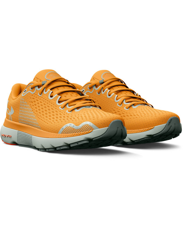 Pantofi Sport Dama HOVR INFINITE 4 Under Armour 