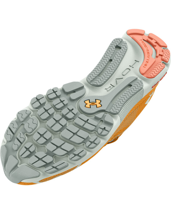 Pantofi Sport Dama HOVR INFINITE 4 Under Armour 
