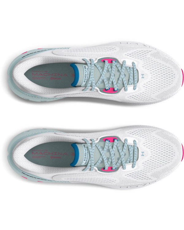 Pantofi Sport Dama HOVR MACHINA 3 Under Armour 