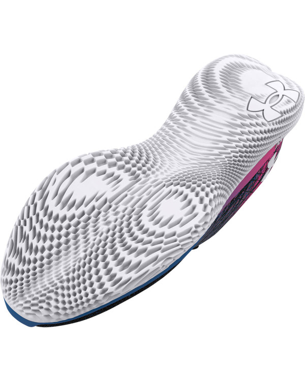 Pantofi Sport Dama FLOW VELOCITI WIND 2 Under Armour