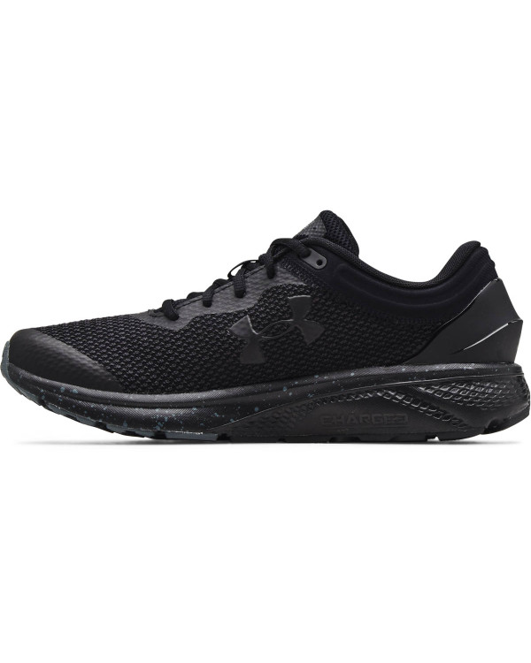 Pantofi Sport Barbati CHARGED ESCAPE 3 BL Under Armour