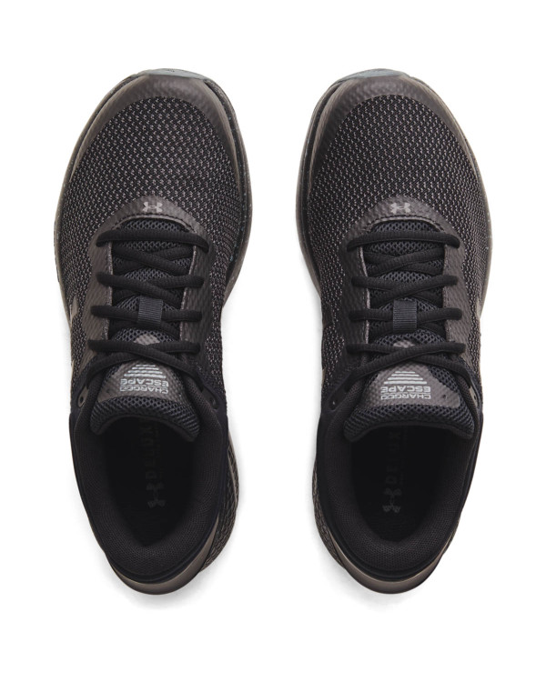 Pantofi Sport Barbati CHARGED ESCAPE 3 BL Under Armour