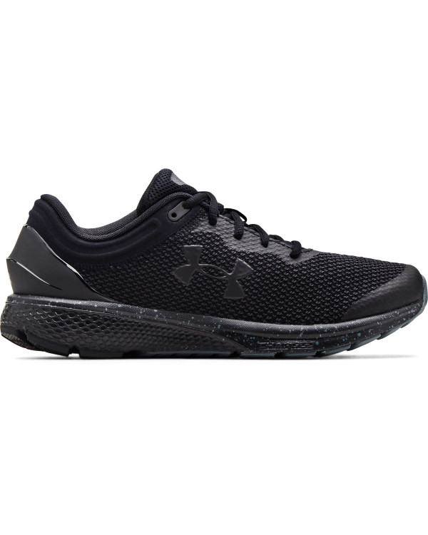 Pantofi Sport Barbati CHARGED ESCAPE 3 BL Under Armour