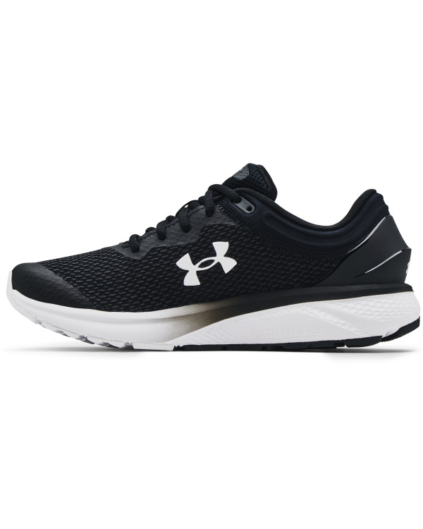 Pantofi Sport Dama CHARGED ESCAPE 3 BL Under Armour
