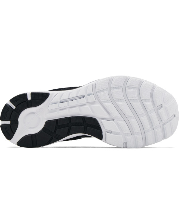 Pantofi Sport Dama CHARGED ESCAPE 3 BL Under Armour
