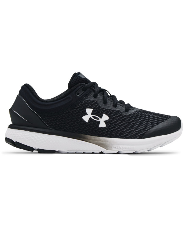 Pantofi Sport Dama CHARGED ESCAPE 3 BL Under Armour