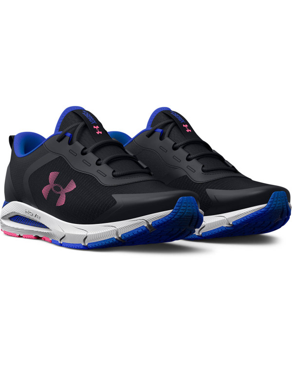 Pantofi Sport Dama HOVR SONIC SE Under Armour 