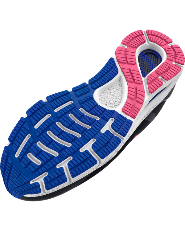 Pantofi Sport Dama HOVR SONIC SE Under Armour