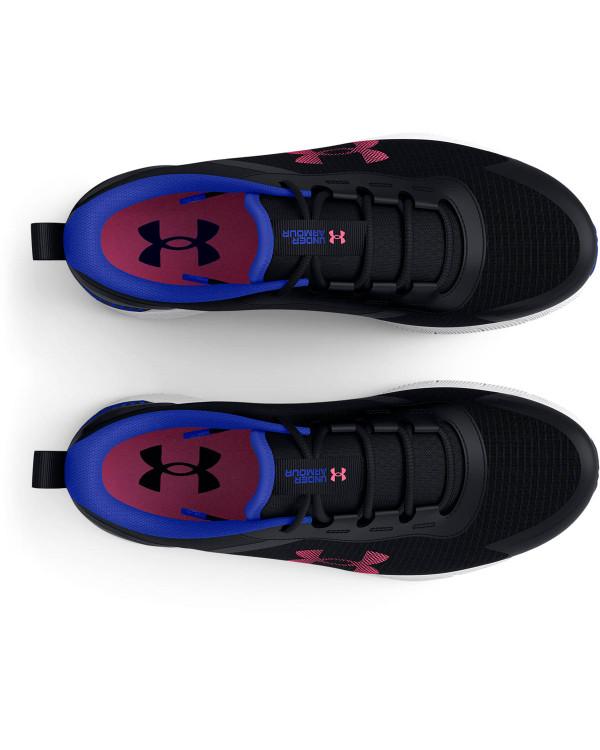 Pantofi Sport Dama HOVR SONIC SE Under Armour