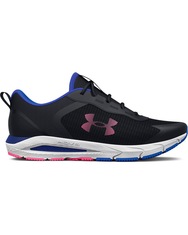 Pantofi Sport Dama HOVR SONIC SE Under Armour