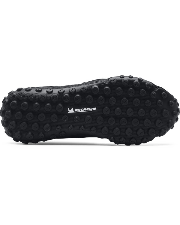 Pantofi Sport Unisex HOVR SUMMIT FT DELTA Under Armour
