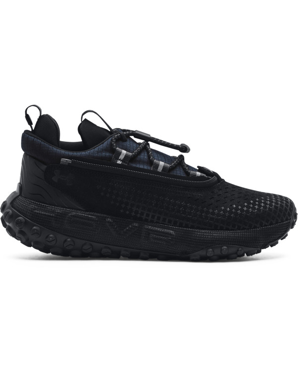 Pantofi Sport Unisex HOVR SUMMIT FT DELTA Under Armour