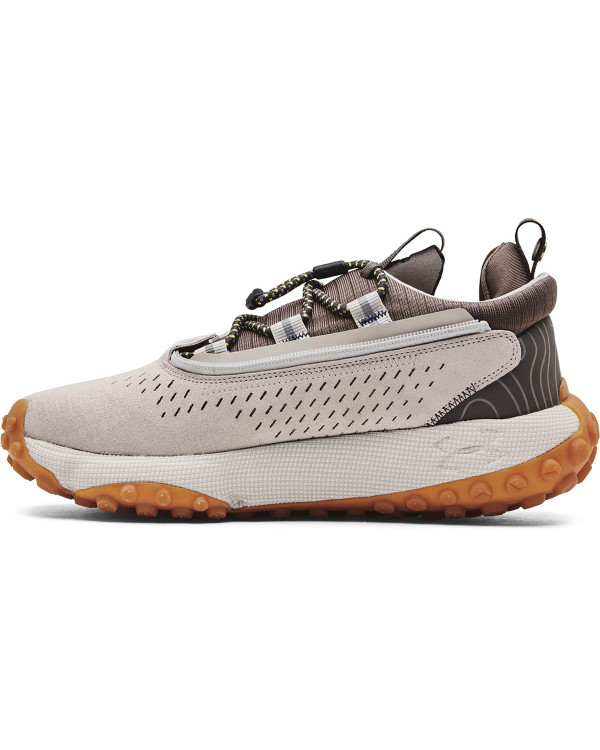 Pantofi Sport Unisex HOVR SUMMIT FT DELTA Under Armour