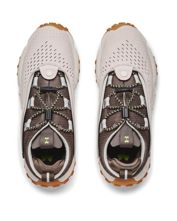 Pantofi Sport Unisex HOVR SUMMIT FT DELTA Under Armour