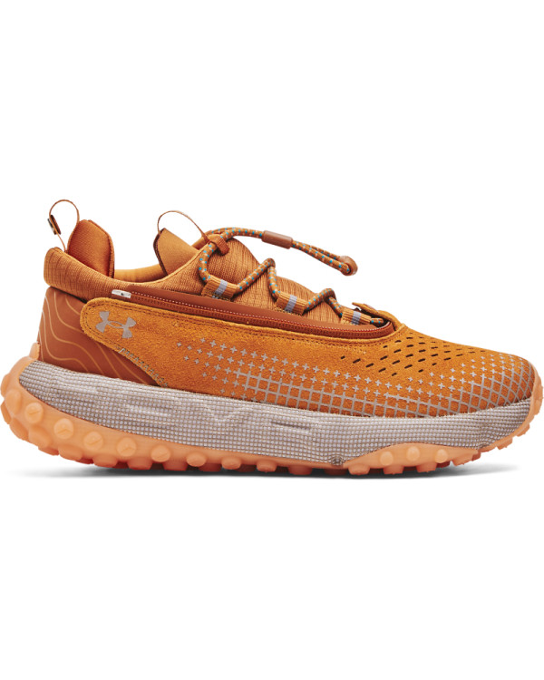 Pantofi Sport Unisex HOVR SUMMIT FT DELTA Under Armour