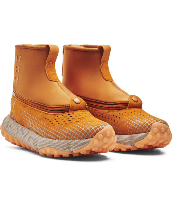 Pantofi Sport Unisex HOVR SUMMIT FT DELTA Under Armour