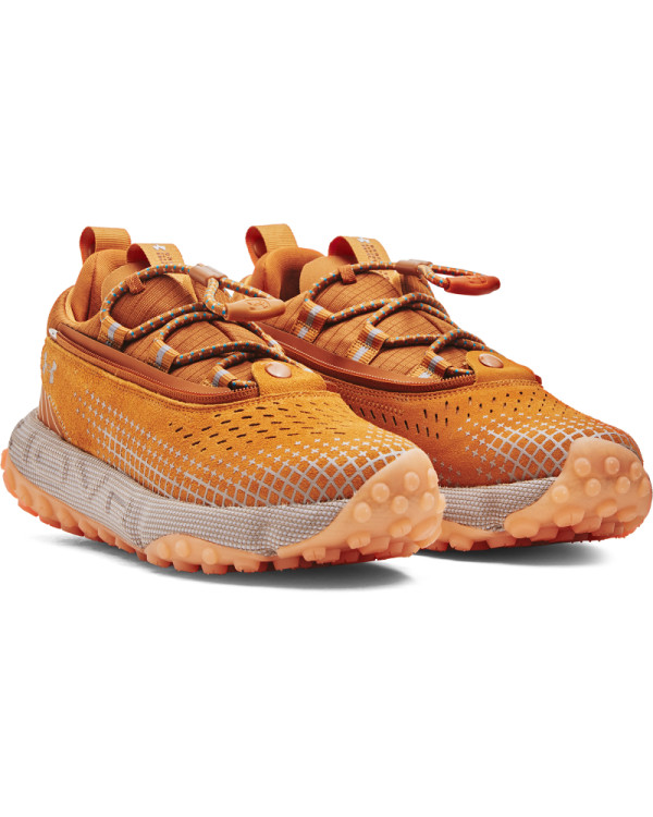 Pantofi Sport Unisex HOVR SUMMIT FT DELTA Under Armour