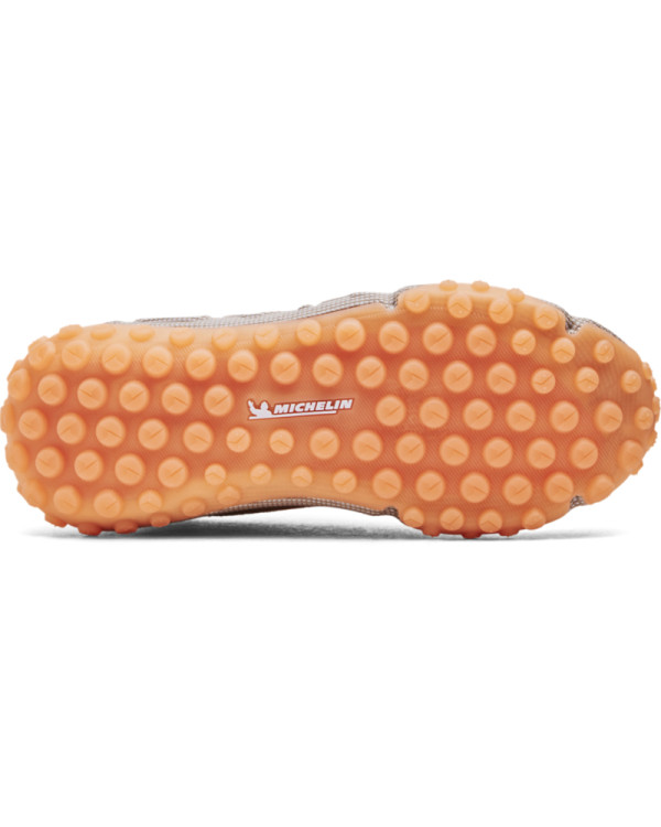 Pantofi Sport Unisex HOVR SUMMIT FT DELTA Under Armour