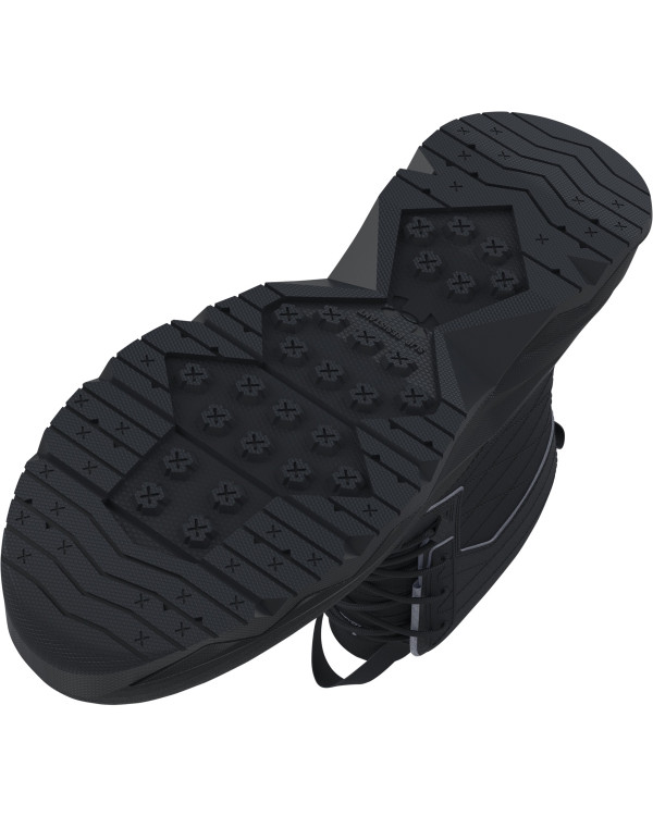 Ghete Iarna Barbati STELLAR G2 Under Armour