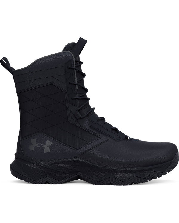 Ghete Iarna Barbati STELLAR G2 Under Armour