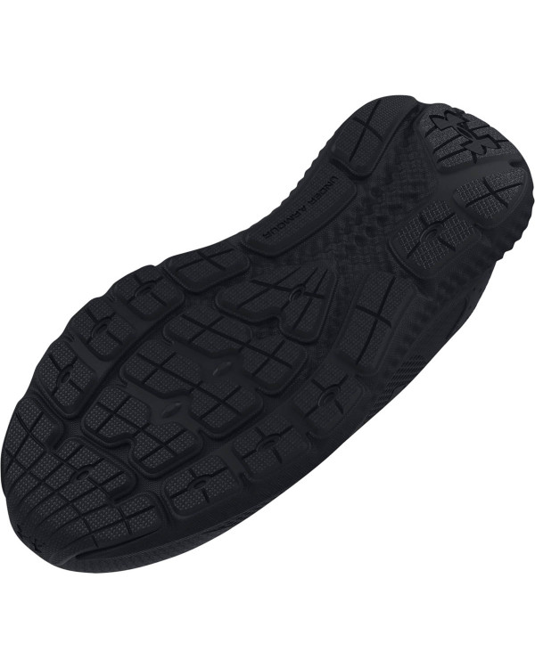 Pantofi Sport Baieti BPS ROGUE 3 AL Under Armour 