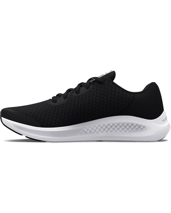 Pantofi Sport Baieti BGS CHARGED PURSUIT 3 Under Armour 
