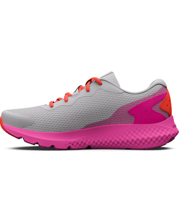 Pantofi Sport Fete GGS CHARGED ROGUE 3 Under Armour 