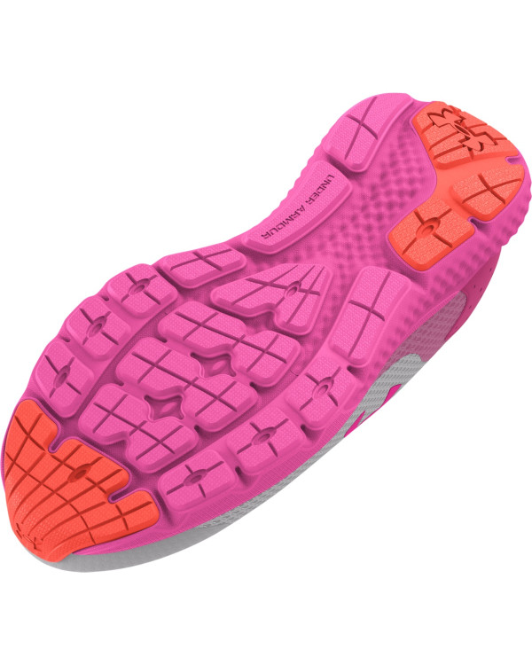 Pantofi Sport Fete GGS CHARGED ROGUE 3 Under Armour 