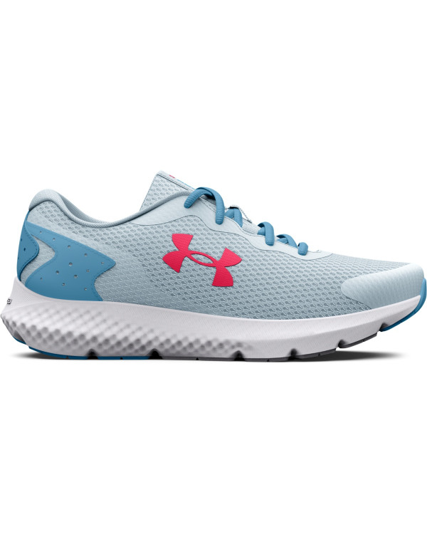 Pantofi Sport Fete GGS CHARGED ROGUE 3 Under Armour 