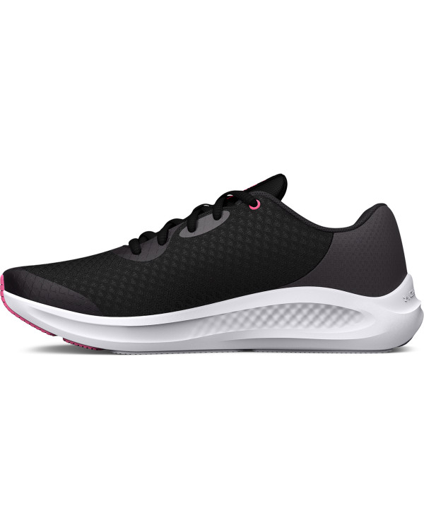 Pantofi sport Fete GGS CHARGED PURSUIT 3 Under Armour 