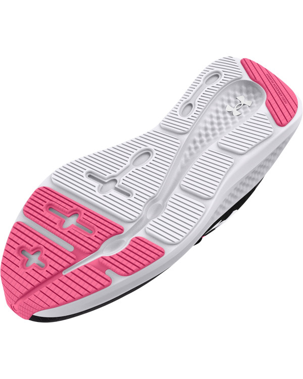Pantofi sport Fete GGS CHARGED PURSUIT 3 Under Armour 