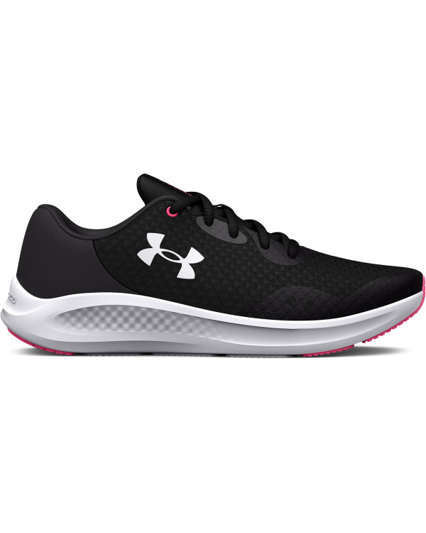 Pantofi sport Fete GGS CHARGED PURSUIT 3 Under Armour 