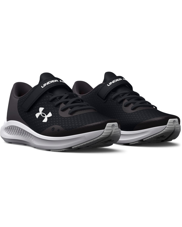 Pantofi sport Fete  GPS PURSUIT 3 AC Under Armour 