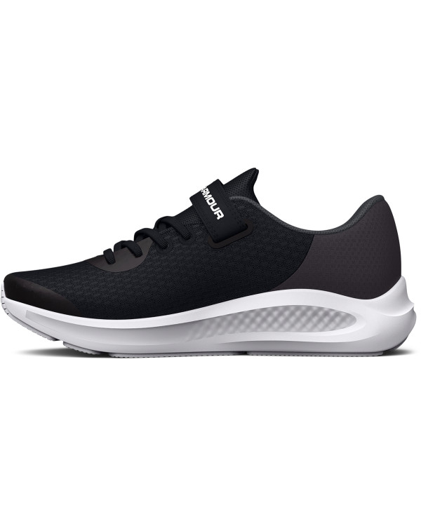 Pantofi sport Fete  GPS PURSUIT 3 AC Under Armour 