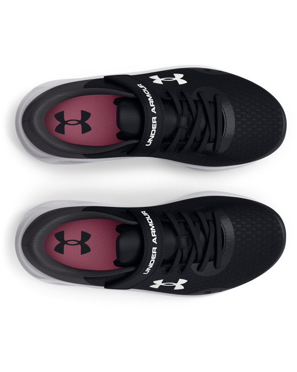 Pantofi sport Fete  GPS PURSUIT 3 AC Under Armour 