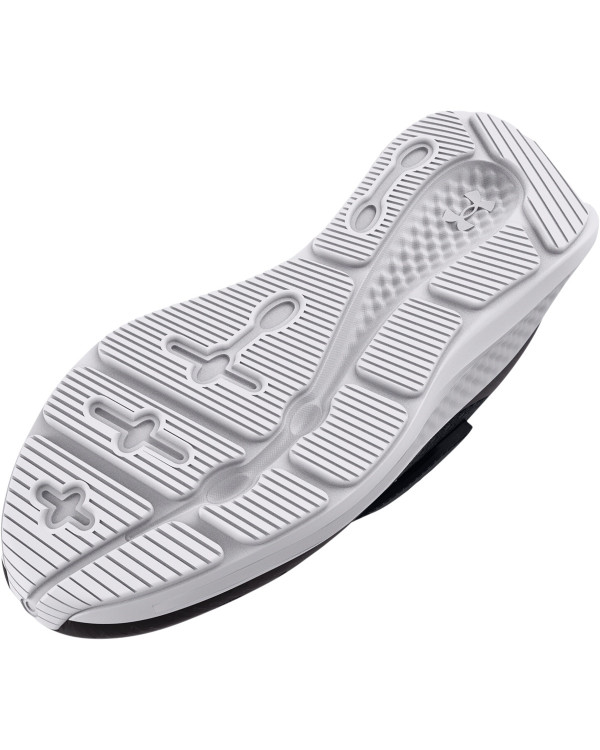 Pantofi sport Fete  GPS PURSUIT 3 AC Under Armour 