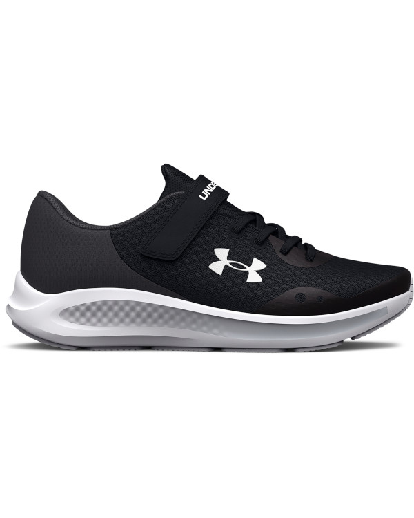 Pantofi sport Fete  GPS PURSUIT 3 AC Under Armour 