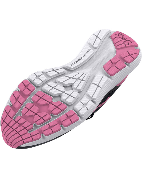 Pantofi Sport Fete GGS SURGE 3 Under Armour 