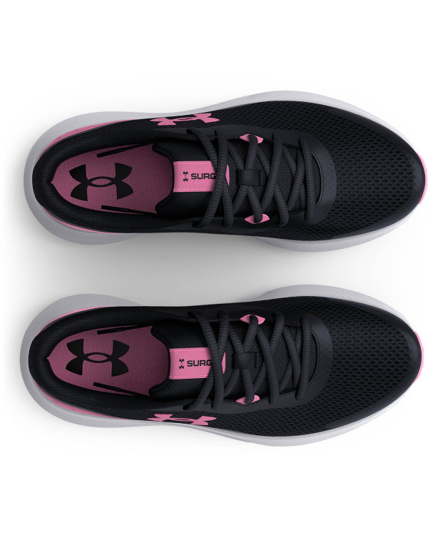 Pantofi Sport Fete GGS SURGE 3 Under Armour 