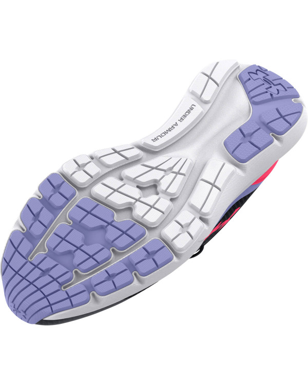 Pantofi Sport Fete GGS SURGE 3 Under Armour 