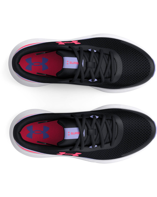 Pantofi Sport Fete GGS SURGE 3 Under Armour 
