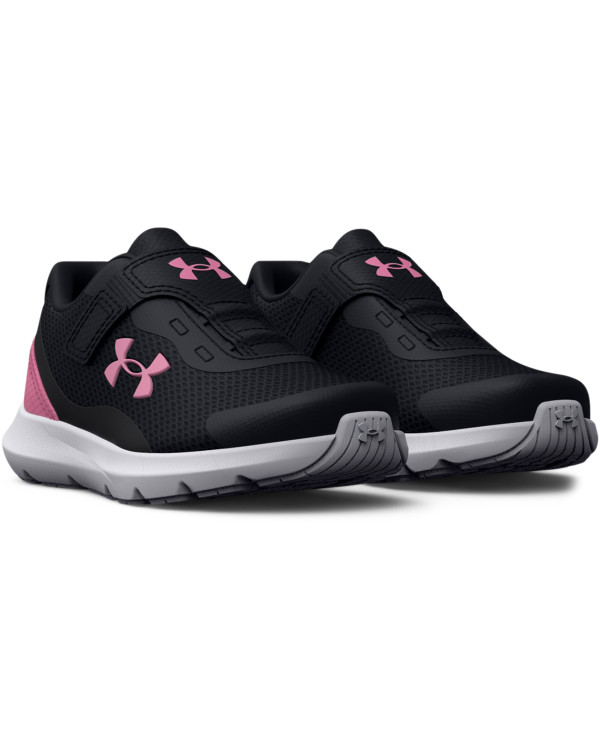 Pantofi Sport Fete GINF SURGE 3 AC Under Armour 